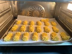 -证大大拇指广场(芳甸路店)