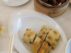 -黄埔华苑酒家(黄埔店)