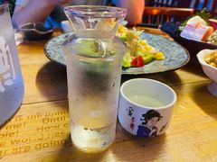 -熊藏居酒屋(kkone店)