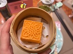 -湖畔居茶楼(湖滨店)
