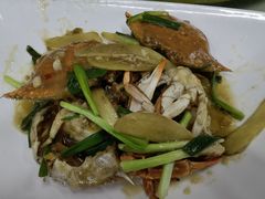 -双月饭店·20年老字号(新村店)