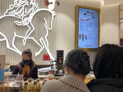 -GODIVA(万象城店)