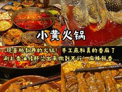 -朱儿面庄(洋河三路店)