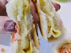 榴莲月饼-盒马鲜生(和谐广场店)