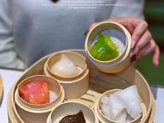 -避风塘·金牌店·夜宵(金玉兰店)