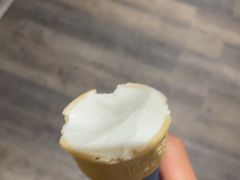 -DQ·蛋糕·冰淇淋(湖景东路店)