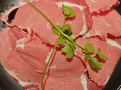 -呷哺呷哺(砂之船奥莱店)