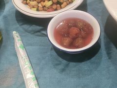 -清真•蜀风园(丁字沽总店)
