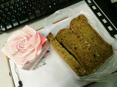 -多乐之日(和平伊势丹店)