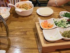 -丝恋丝娃娃(小河海纳店)