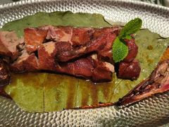 -苏梦江南·淮扬菜(夫子庙店)