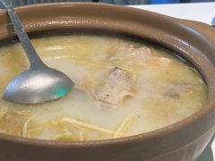 -听香·678茶铺(猛追湾店)