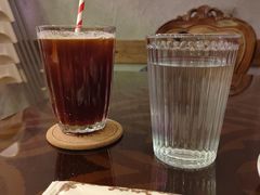 -Ciao窑炉披萨餐厅(宁波阪急店)