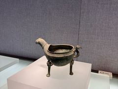 -河北博物院