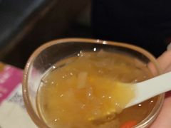 -赤宴·川菜(玉林店)