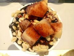 -一只酸奶牛(来福士店)