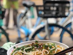 -文山荷鲜居(翠湖店)