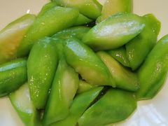 -恒悦轩·粤菜(上海展览中心店)