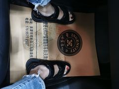 -顺壹匠心BOP保镖隐形车衣(天津专营店)