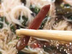 -胡仕光陵水酸粉