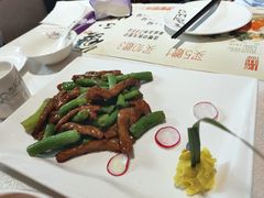 -上海年代(意式风情街店)