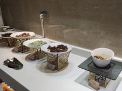 -郑州新郑国际机场-T2航站楼
