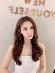 -崇尚GAVIN STYLE