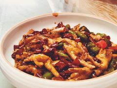 -佳佳麻辣烧菜馆