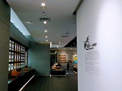 -广州市城市规划展览中心