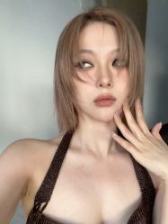 -ON STAR SALON