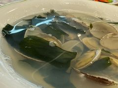 -萨莉亚意式餐厅(愉园站仁恒梦中心店)