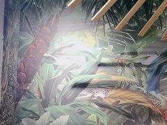 -椰夫人·养生椰子鸡(金沙洲永旺店)