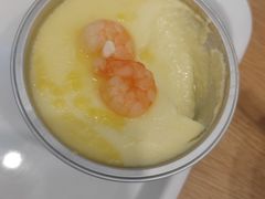 -7+7私家饭堂(人民路店)
