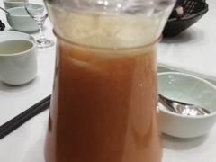 -渔家灯火(明湖店)