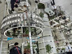 -正大广场