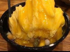 -串妹花式冰粉(乐山总店)