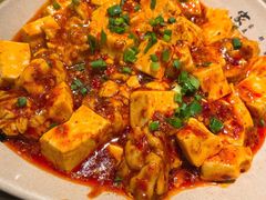 -肖四女乐山跷脚牛肉(世博源店)