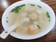 -温岭特色嵌糕(开元店)