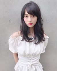 -悠巷形象设计