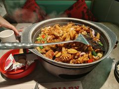 -蛙小侠(五象万象汇店)