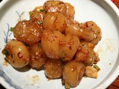 -客语客家菜(东山口店)