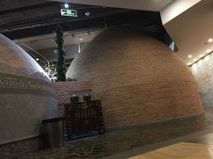 -纽斯桑拿会所(天山店)