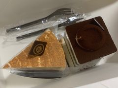 -巴黎贝甜(五月花广场店)