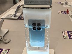 -小米之家(世博源店)