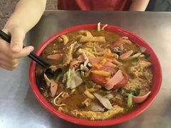 -易记皮肚面(明瓦廊店)