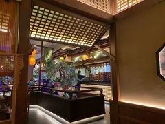 -北京华联购物中心(天通苑店)