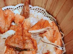 -胡桃里音乐酒馆(白云五号T5 MALL店)