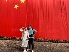 -美丽洲堂