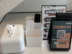 -芷迹江景酒店(五一广场汇景城店)