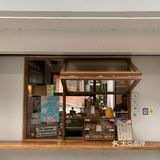 江门咖啡｜Society·路边的店简约又很韩系